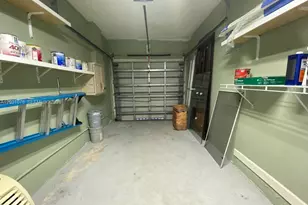 16246 SW 103rd Terrace, Miami, FL 33196 - Photo 11