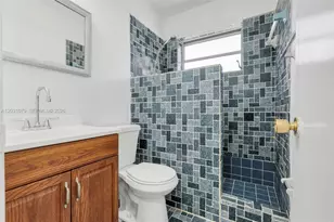 6101 SW 24th St, Miramar, FL 33023 - Photo 5