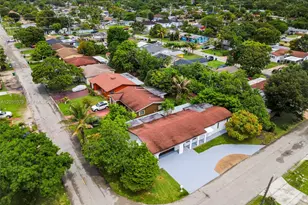 6101 SW 24th St, Miramar, FL 33023 - Photo 17