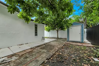 6101 SW 24th St #3, Miramar, FL 33023 - Photo 9