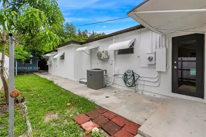 6101 SW 24th St #3, Miramar, FL 33023 - Photo 13