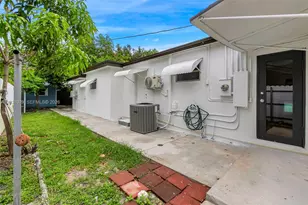 6101 SW 24th St, Miramar, FL 33023 - Photo 13