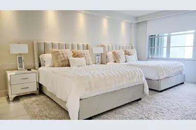 5151 Collins Ave #726, Miami Beach, FL 33140 - Photo 9