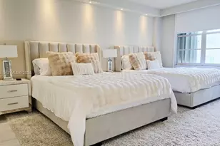 5151 Collins Ave, Miami Beach, FL 33140 - Photo 9