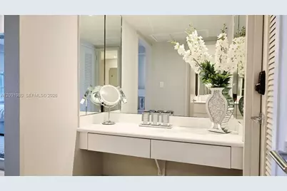 5151 Collins Ave #726, Miami Beach, FL 33140 - Photo 21