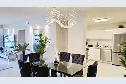 5151 Collins Ave #726, Miami Beach, FL 33140 - Photo 7