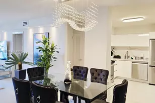 5151 Collins Ave, Miami Beach, FL 33140 - Photo 7