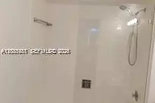 [Address not provided], Miami Beach, FL 33139 - Photo 9