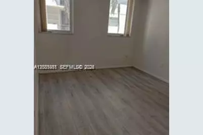 [Address not provided], Miami Beach, FL 33139 - Photo 15