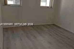 [Address not provided], Miami Beach, FL 33139 - Photo 15