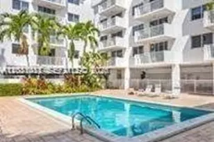 [Address not provided], Miami Beach, FL 33139 - Photo 1