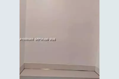 [Address not provided], Miami Beach, FL 33139 - Photo 13