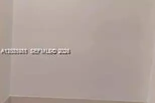[Address not provided], Miami Beach, FL 33139 - Photo 13
