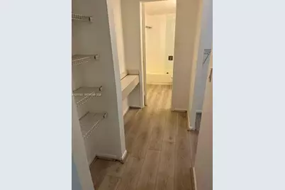 [Address not provided], Miami Beach, FL 33139 - Photo 31