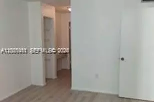 [Address not provided], Miami Beach, FL 33139 - Photo 5