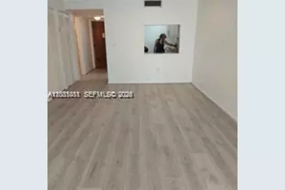 [Address not provided], Miami Beach, FL 33139 - Photo 3