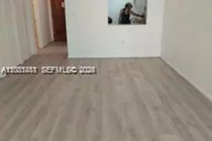 [Address not provided], Miami Beach, FL 33139 - Photo 3