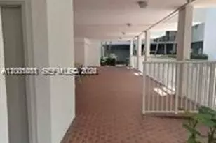 [Address not provided], Miami Beach, FL 33139 - Photo 19
