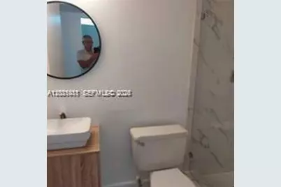 [Address not provided], Miami Beach, FL 33139 - Photo 7