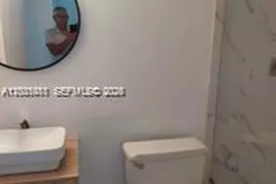 [Address not provided], Miami Beach, FL 33139 - Photo 7