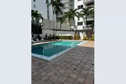 [Address not provided], Miami Beach, FL 33139 - Photo 23