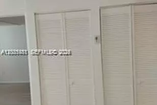[Address not provided], Miami Beach, FL 33139 - Photo 11