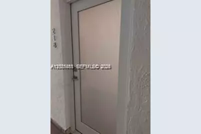 [Address not provided], Miami Beach, FL 33139 - Photo 17