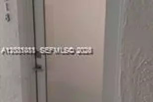 [Address not provided], Miami Beach, FL 33139 - Photo 17