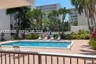[Address not provided], Miami Beach, FL 33139 - Photo 21