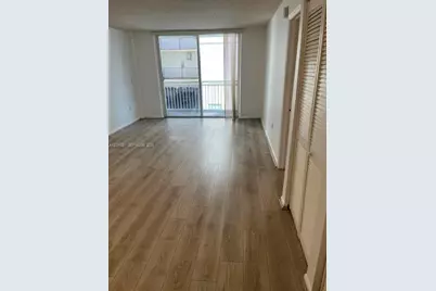 [Address not provided], Miami Beach, FL 33139 - Photo 25