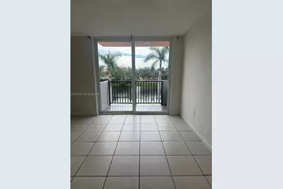 2075 NE 164th St #302, North Miami Beach, FL 33162 - Photo 11