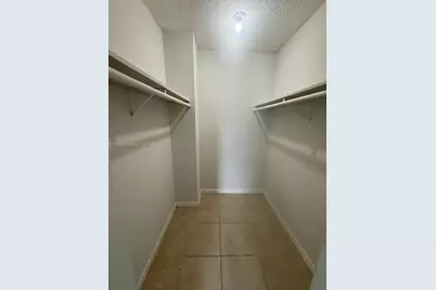 2075 NE 164th St #302, North Miami Beach, FL 33162 - Photo 9