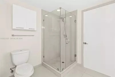 [Address not provided], Doral, FL 33166 - Photo 3