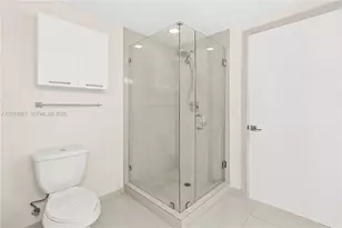 [Address not provided], Doral, FL 33166 - Photo 3