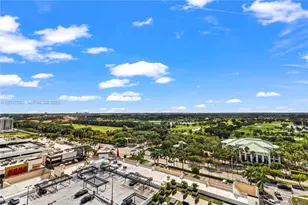 [Address not provided], Doral, FL 33166 - Photo 13