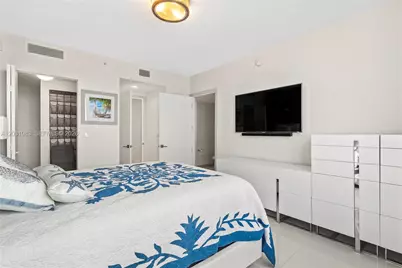 [Address not provided], Doral, FL 33166 - Photo 5