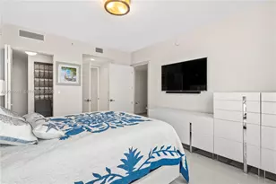 [Address not provided], Doral, FL 33166 - Photo 5