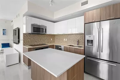 [Address not provided], Doral, FL 33166 - Photo 9