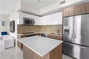 [Address not provided], Doral, FL 33166 - Photo 9