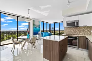 [Address not provided], Doral, FL 33166 - Photo 1