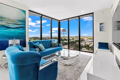 [Address not provided], Doral, FL 33166 - Photo 11