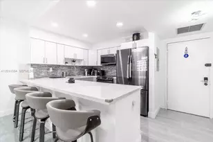 600 Three Islands Boulevard, Hallandale Beach, FL 33009 - Photo 3