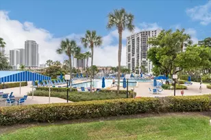 600 Three Islands Boulevard, Hallandale Beach, FL 33009 - Photo 17
