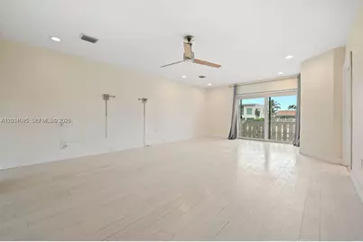 2015 NE 120th Rd, North Miami, FL 33181 - Photo 43