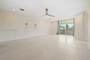2015 NE 120th Rd, North Miami, FL 33181 - Photo 43