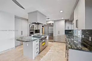 2015 NE 120th Rd, North Miami, FL 33181 - Photo 19