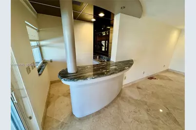 2015 NE 120th Rd, North Miami, FL 33181 - Photo 25