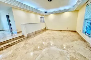 2015 NE 120th Rd, North Miami, FL 33181 - Photo 15