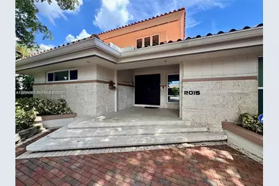 2015 NE 120th Rd, North Miami, FL 33181 - Photo 63