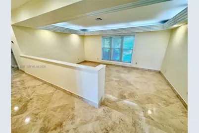 2015 NE 120th Rd, North Miami, FL 33181 - Photo 13